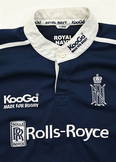 royal navy rugby shirts uk.